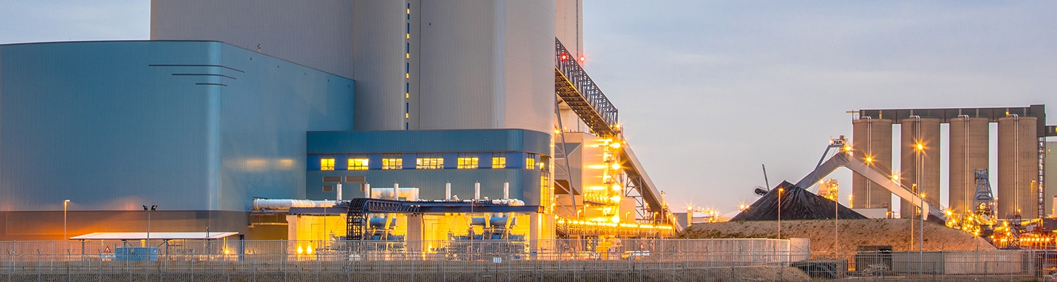 Maasvlakte_CFPP_schmal